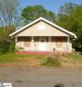 306 Ymca Street sold home in Greenville, SC
