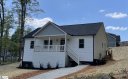 1 Pamela Drive sold home in Greenville, SC
