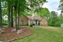 103 Wildcat Cliffs sold home in Anderson, SC