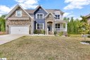 305 Wildflower Road sold home in Easley, SC