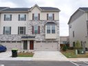 9 Eagle Wood Drive sold home in Greenville, SC