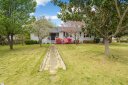 209 Leyswood Drive sold home in Greenville, SC