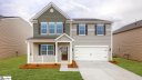 1286 Elterwater Lane sold home in Spartanburg, SC