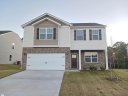 1032 Longstone Way sold home in Spartanburg, SC