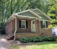 223 Mcmakin Drive sold home in Greenville, SC