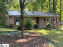 425 Alta Vista Circle sold home in Travelers Rest, SC