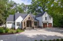 58 Rock Creek Drive sold home in Greenville, SC