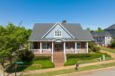 624 Berkmans Lane sold home in Greenville, SC