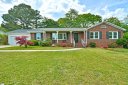 107 Melbourne Lane sold home in Greenville, SC