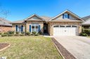 203 Reedy Springs Lane sold home in Greenville, SC
