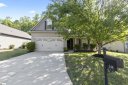 248 Applehill Way sold home in Simpsonville, SC