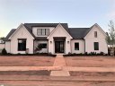 501 Rustic Outland Drive sold home in Simpsonville, SC