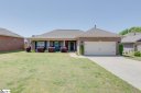 275 Stonecrest Drive sold home in Roebuck, SC