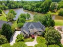 310 Stonebrook Farm Way sold home in Greenville, SC