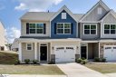 831 Appleby Drive sold home in Simpsonville, SC