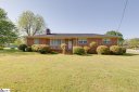 200 Sondra Avenue sold home in Easley, SC