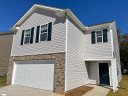 1210 Murdock Circle Lot 14 sold home in Greer, SC