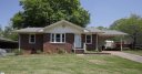 9 Sequoia Drive sold home in Greenville, SC