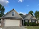 112 Kingsdale Court sold home in Simpsonville, SC