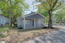 17 Adger Street sold home in Greenville, SC