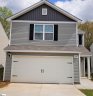 2236 Southlea Drive sold home in Inman, SC