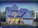 203 Raleighwood Lane sold home in Simpsonville, SC