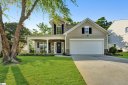 203 Farm Brook Way sold home in Simpsonville, SC