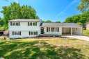 904 Richbourg Road sold home in Greenville, SC
