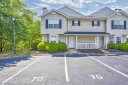 70 Hayfield Lane sold home in Greer, SC