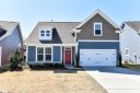 308 Runion Lake Court sold home in Taylors, SC