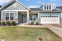919 Berwick Drive sold home in Simpsonville, SC