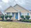 103 Maycox Court sold home in Greenville, SC