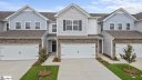 412 Ingram Trail sold home in Spartanburg, SC