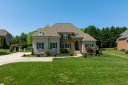 132 Ramsford Lane sold home in Simpsonville, SC