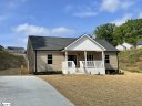 141 Koswell Drive sold home in Greenville, SC