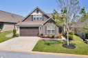 305 Gantry Court sold home in Greenville, SC