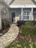 33 Brightmore Drive sold home in Greer, SC