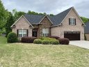 1003 Tuscany Drive sold home in Anderson, SC