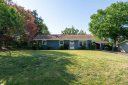 113 Cone Ridge Drive sold home in Easley, SC