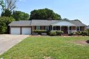203 Rollingreen Road sold home in Greenville, SC