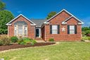316 Thornbush Court sold home in Greer, SC