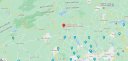 3 Valley Crest Court Lots 57 & 58 sold home in Travelers Rest, SC