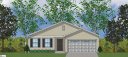 7080 Luna Mae Court Lot 20 sold home in Boiling Springs, SC