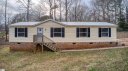 110 Wishire Drive sold home in Anderson, SC