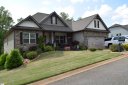 533 Abberly Lane sold home in Boiling Springs, SC