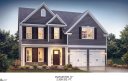 204 Raleighwood Lane sold home in Simpsonville, SC