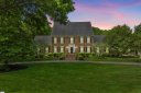 7 Weatherby Drive sold home in Greenville, SC