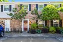 815 Edwards Road 67 sold home in Greenville, SC