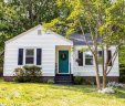118 Bleckley Avenue sold home in Greenville, SC