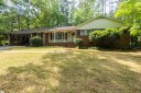 110 Hermitage Road sold home in Greenville, SC